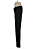Express Solid Black Dress Pants Size M (estimated) - photo 5