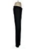 Express Solid Black Dress Pants Size M (estimated) - photo 4