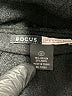 Focus Life Style Black Coat Size 10 - photo 6