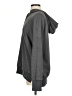 Fashion Gray Pullover Sweater Size S - photo 5
