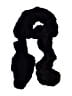Unbranded Black Brown Scarf One size - photo 1