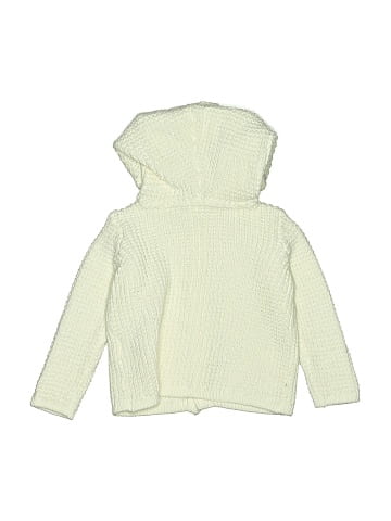 Carter's Cardigan (view 2)