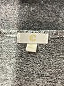 Charming Charlie Color Block Gray Pullover Sweater Size XL - photo 7