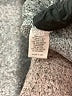 Charming Charlie Color Block Gray Pullover Sweater Size XL - photo 8