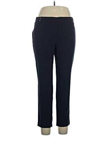 Rafaella Casual Pants (view 1)