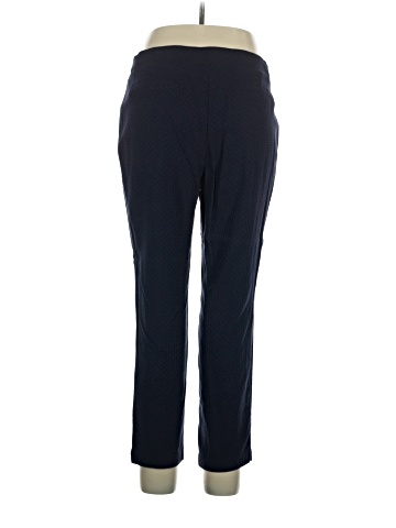Rafaella Casual Pants (view 2)