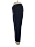Rafaella Solid Blue Casual Pants Size 16 - photo 5