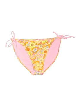 Wild Fable Swimsuit Bottoms
