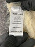 Assorted Brands Ivory Pullover Sweater Size Med - Lg - photo 8