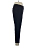 Rafaella Solid Blue Casual Pants Size 16 - photo 4