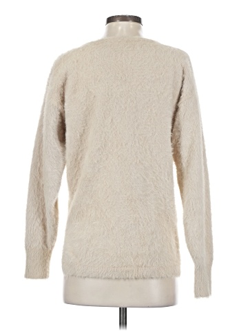 Lou & Grey Pullover Sweater (view 2)