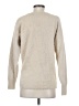 Lou & Grey Ivory Pullover Sweater Size S - photo 2