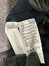 Ann Taylor Plaid Green Formal Skirt Size 2 - photo 5