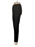 Matty M Solid Black Active Pants Size M - photo 5