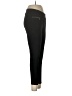 Matty M Solid Black Active Pants Size M - photo 4