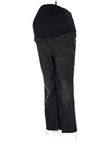 Gap Jeans (view 1)