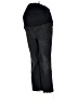 Gap Black Gray Jeans Size 28 waist - photo 1