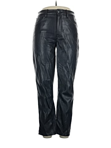 Good American Casual Pants (view 1)