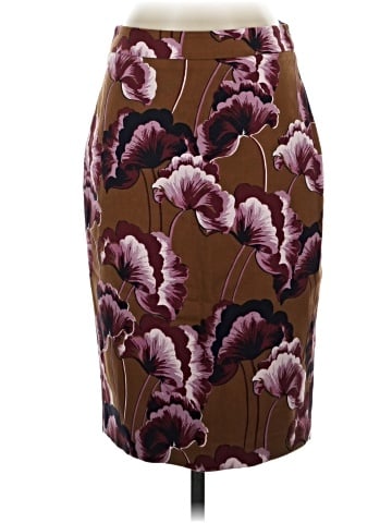 Ann Taylor Formal Skirt (view 1)