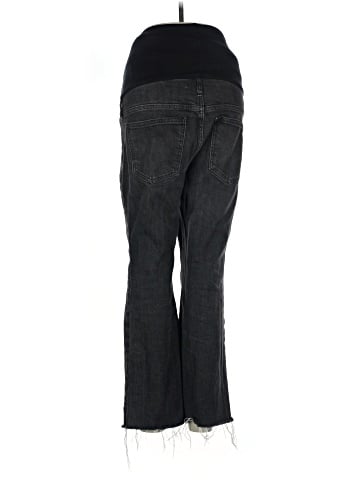 Gap Jeans (view 2)