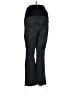 Gap Black Gray Jeans Size 28 waist - photo 2