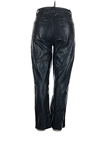 Good American Casual Pants (view 2)