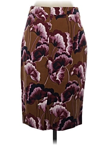 Ann Taylor Formal Skirt (view 2)