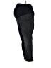 Gap Black Gray Jeans Size 28 waist - photo 5