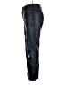Good American 100% Polyurethane Black Blue Casual Pants Size 14 - photo 5