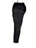 Gap Black Gray Jeans Size 28 waist - photo 4