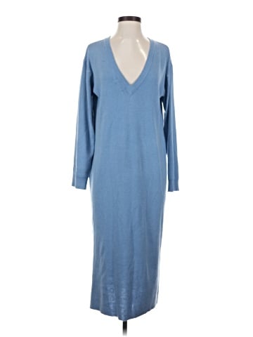 The Drop Casual Dress (view 1)