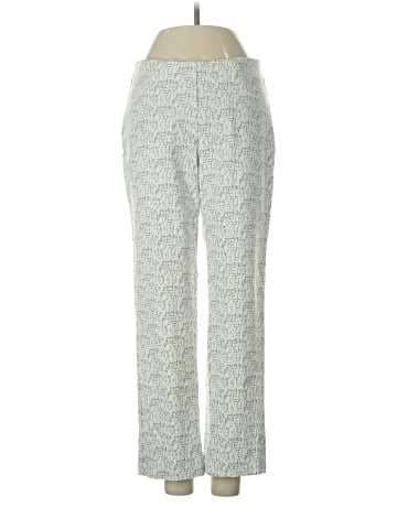 Insight Casual Pants (view 1)