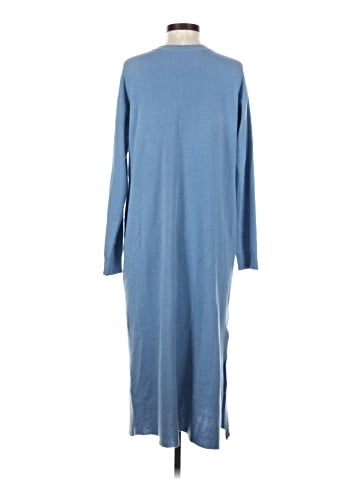 The Drop Casual Dress (view 2)