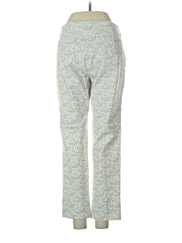 Insight Casual Pants (view 2)