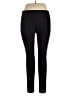Unbranded Black Active Pants Size XL - photo 1