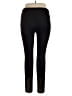 Unbranded Black Active Pants Size XL - photo 2