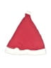 Just One You Made by Carter's 100% Acrylic Red Beanie 6-9 MO / 9 MO - photo 1