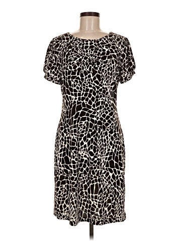INTERMISSION Casual Dress (view 1)