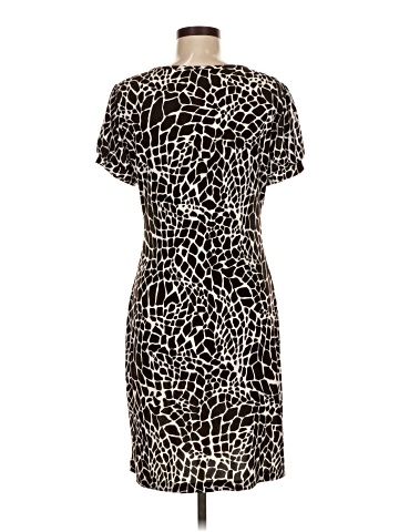 INTERMISSION Casual Dress (view 2)
