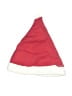 Just One You Made by Carter's 100% Acrylic Red Beanie 6-9 MO / 9 MO - photo 2