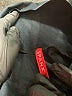 SPANX Black Leggings Size S - photo 3