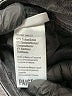 Paige Gray Jeans Size 28 waist - photo 8