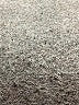 Madewell Hearts Blue Jeans Size 24 waist - photo 10