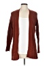 Cyrus Brown Cardigan Size L - photo 1