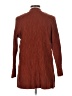 Cyrus Brown Cardigan Size L - photo 2
