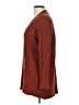 Cyrus Brown Cardigan Size L - photo 5