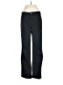 So Slimming by Chico's Chevron-herringbone Black Jeans Size Sm (0) - photo 1