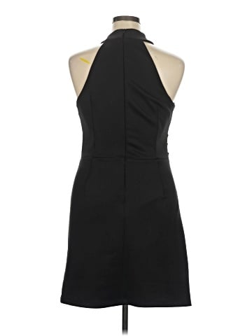 Clover and Sloane Cocktail Dress (view 2)