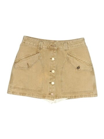 Unbranded Casual Skirt (view 1)