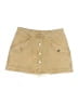 Unbranded Tan Casual Skirt Size M - photo 1